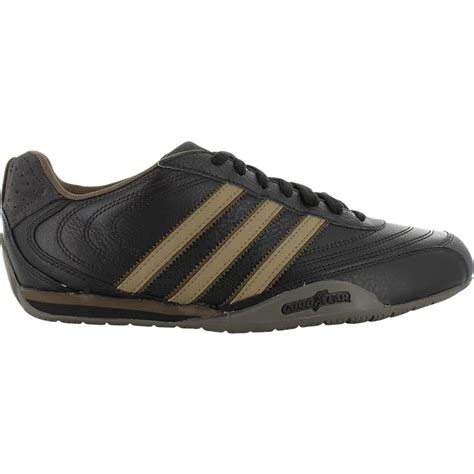 adidas goodyear herren billigkaufen|adidas goodyear usa.